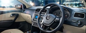Volkswagen-Polo-Facelift-Interior