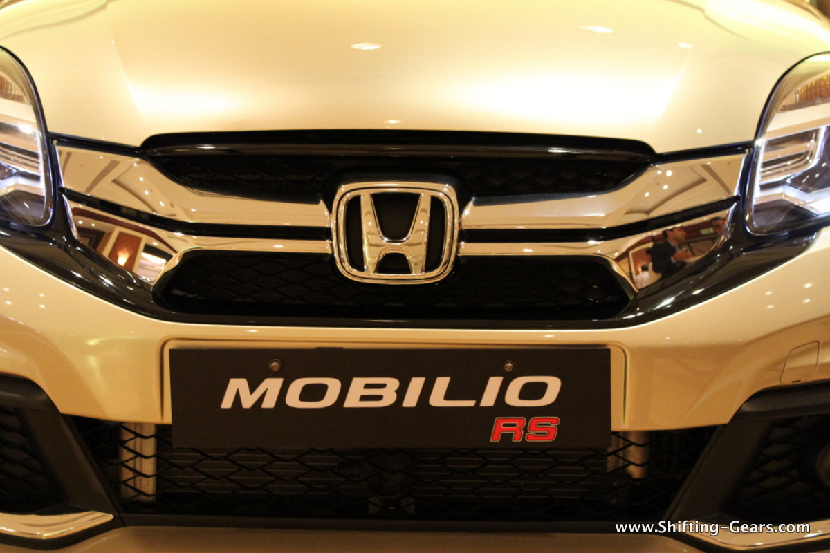 Honda cars to expand dealer network