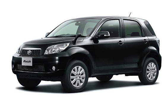 toyota car costs in india #2