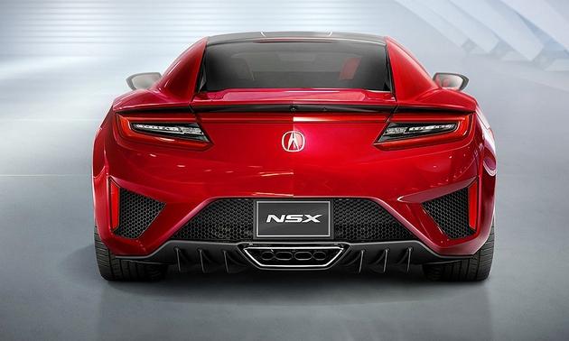 Search Results for “2015 Acura Nsx Weight” – Battery Repair Tips