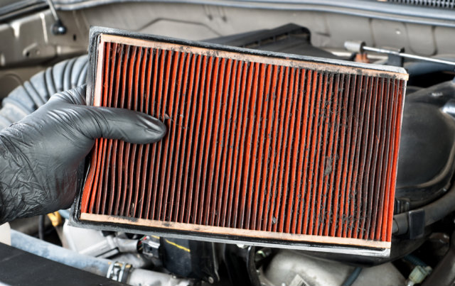 how-often-should-you-change-your-cars-air-filter-shifting-gears