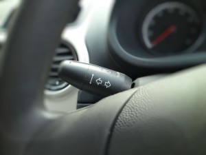 car-indicator