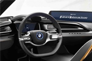 0_468_700_http---172.17.115.180-82-ExtraImages-20160106115122_bmw_i_vision_future_interaction_7