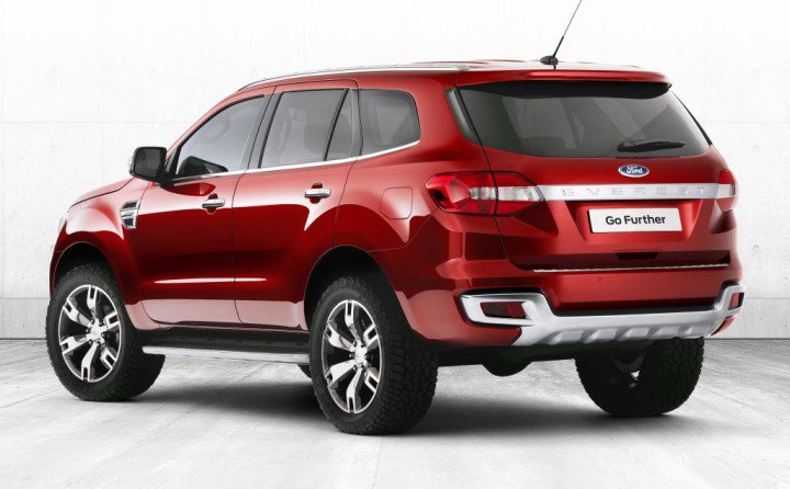 2015-ford-endeavour-2