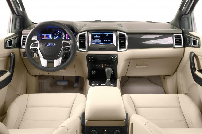2015-ford-endeavour-4