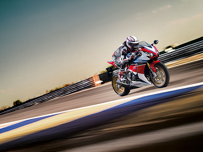 Honda wants to cut superbike prices