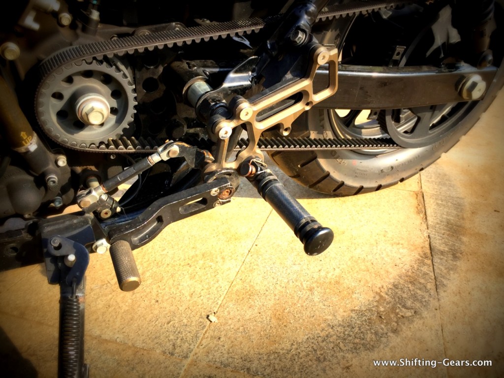 Motomiu-Harley-Davidson-Street-750-05 | Faisal A Khan | Flickr