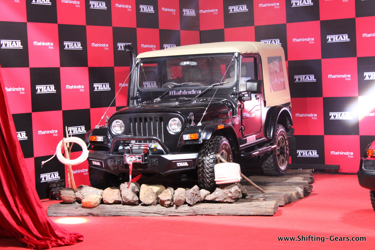 2015-mahindra-thar-crde-facelift-review-10