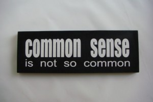 common-sense-710x473