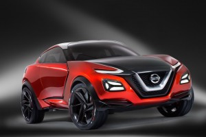 Nissan-Gripz-Concept