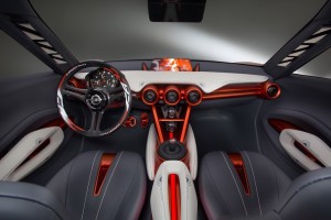 Nissan-Gripz-Concept-Dashboard