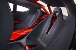 Nissan-Gripz-Concept-Interior