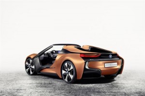 0_468_700_http---172.17.115.180-82-ExtraImages-20160106115122_bmw_i_vision_future_interaction_3