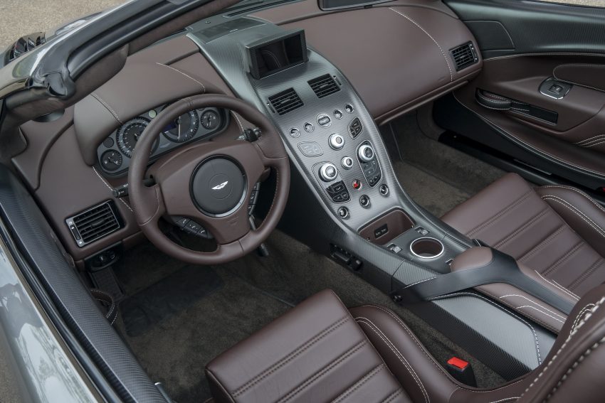 Aston-Martin-Vantage-GT12-one-off-Roadster-9