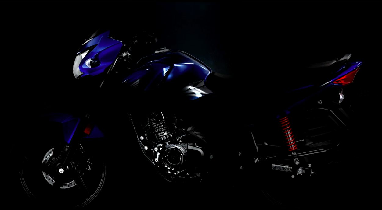 Honda S All New Commuter Segment Motorcycle Teased Launch Soon Shifting Gears