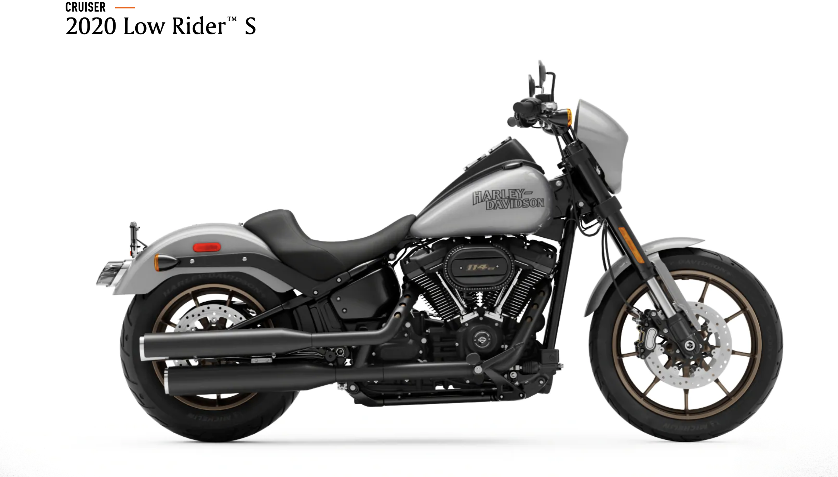 2020 Harley-Davidson-Low-Rider-S