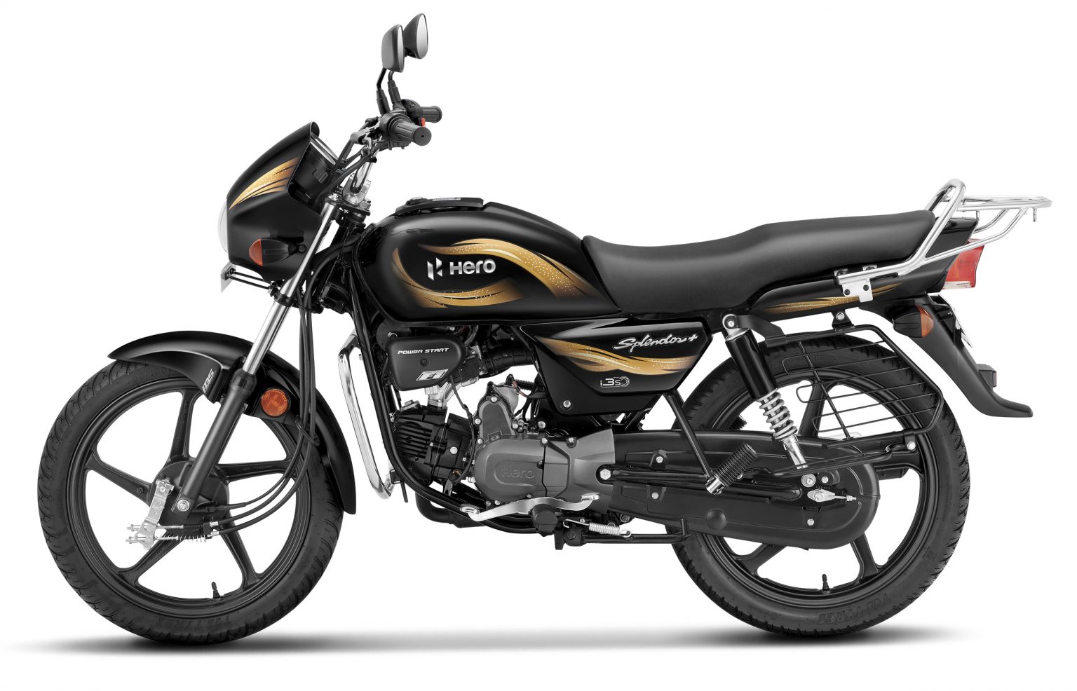 Hero MotoCorp extends free service, AMC & warranty period in India