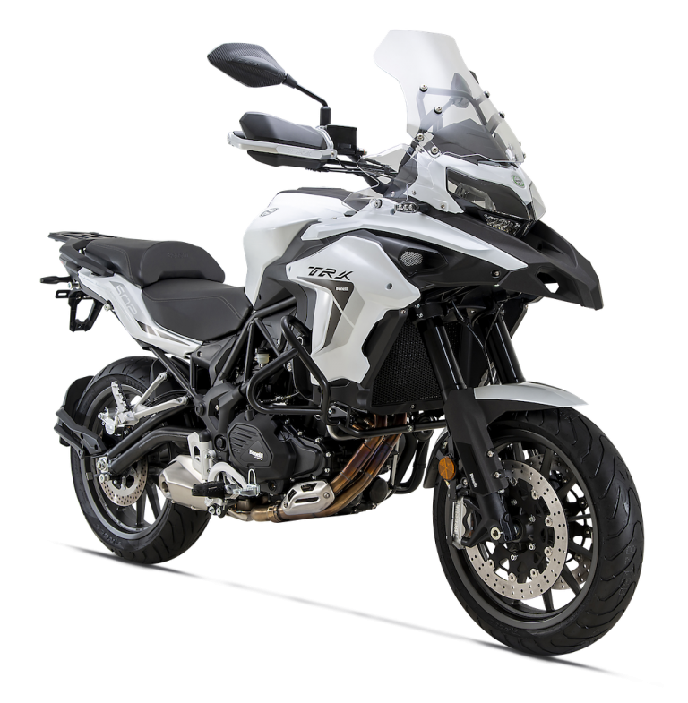 Мотоцикл Benelli Trk 502. Бенелли ТРК 502. Benelli турэндуро. Benelli мотоциклы 700.