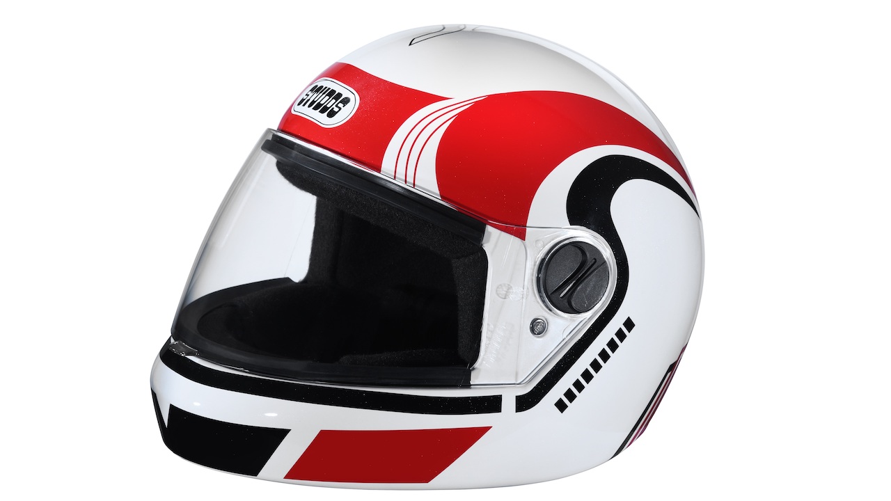 women's motorcycle half helmets dot approved