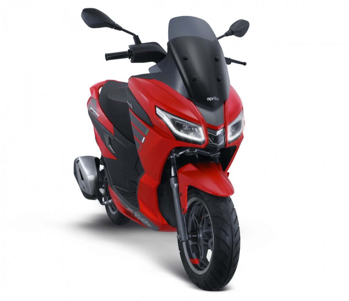 cheapest 125cc