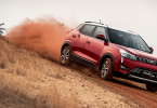 Mahindra XUV300 prices hiked but features deleted
