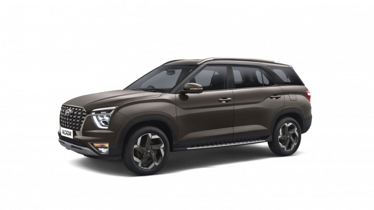 https://park.shifting-gears.com/wp-content/uploads/2021/06/2021-hyundai-alcazar-creta-india-launch-price-specs-bookings-India-26-1280x720.jpg