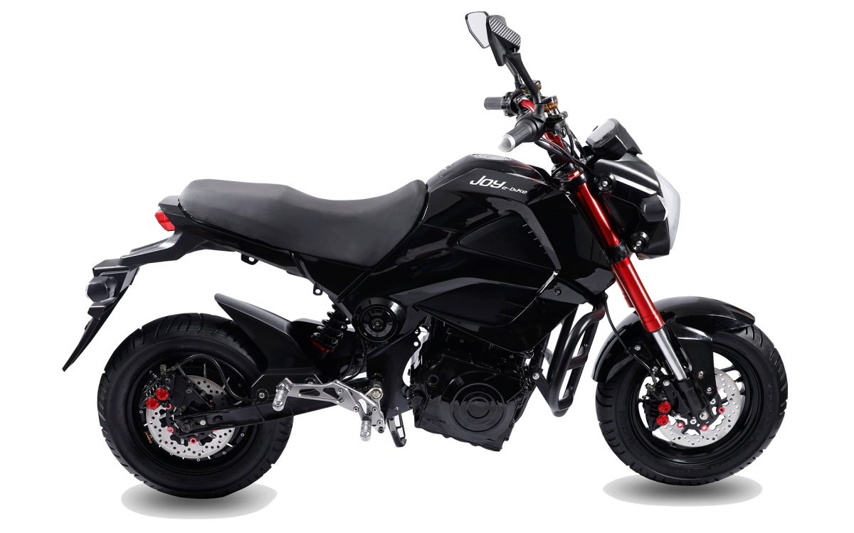 best-electric-bikes-in-india-april-2023-revolt-rv400-komaki-ranger