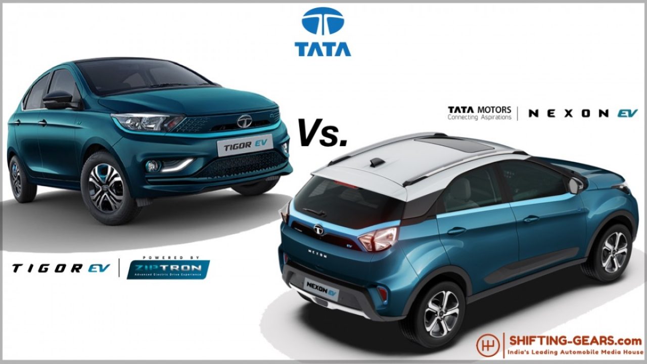 Tata Tigor XZ Plus BS6 - Petrol (Titanium Grey) in Hyderabad at best price  by Tejaswi TATA - Justdial