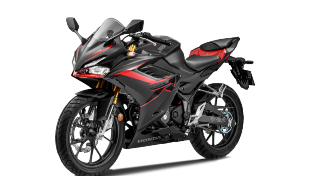 New Honda CBR 150r 2022 Price, Images, Specs, | atelier-yuwa.ciao.jp