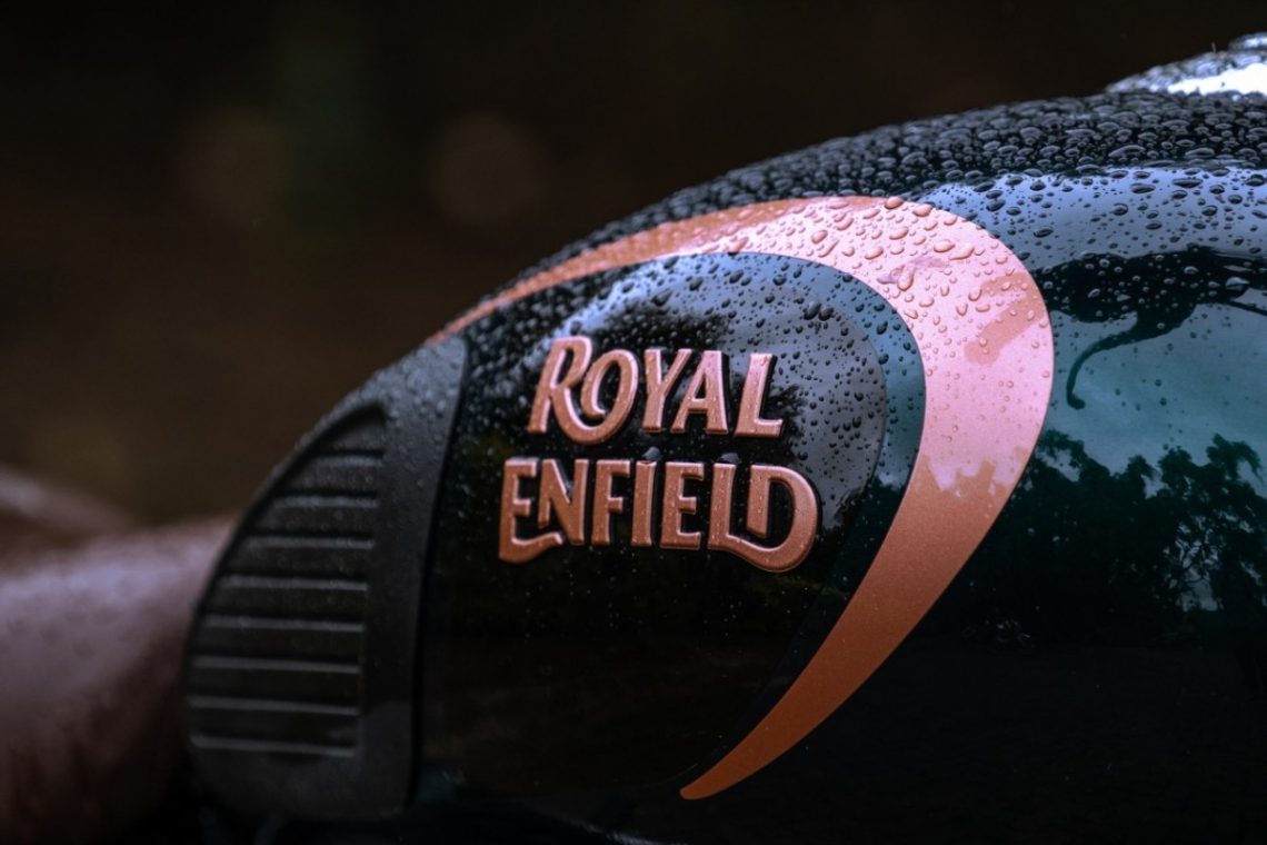 sale-royal-enfield-classic-350-parts-online-in-stock