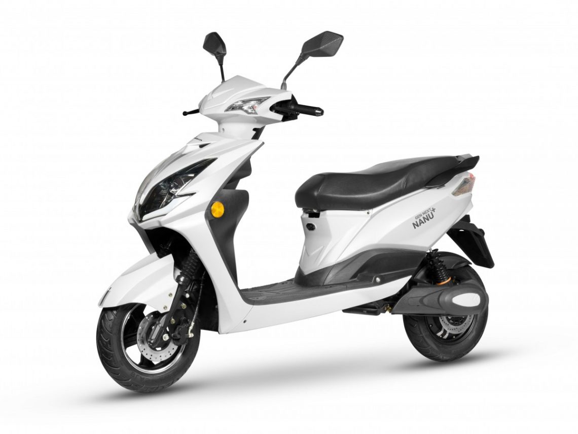 joy-e-bike-will-ramp-up-production-capacity-credr-blog-latest-news