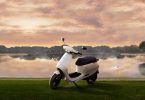 New Ola S1 electric scooter launched at INR 99,999