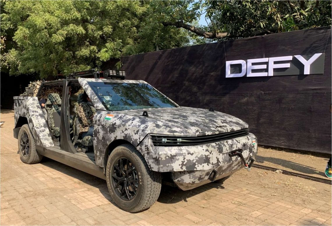 pravaig-reveals-defy-veer-electric-suv-priced-at-inr-39-5-lakh