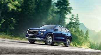 Maruti Suzuki cars to get expensive from April 2023