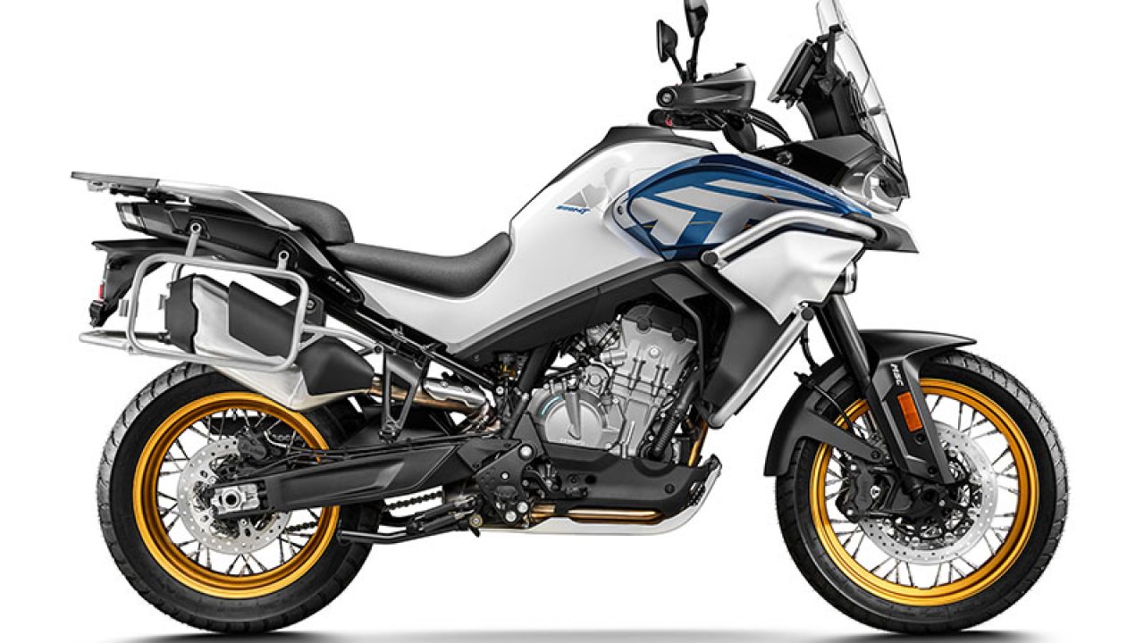 Cfmoto 800mt explore. CFMOTO 800mt Touring. CF Moto 800 MT Touring. CFMOTO 450 CL-C (ABS).