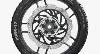 Maxxis launches Maxxceed & Maxxplore cruiser tyres
