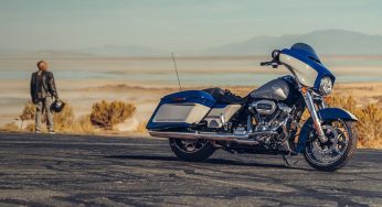 Harley-Davidson confirms new motorcycles for Indian market