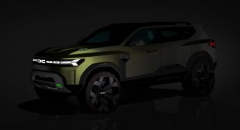 Renault Duster launch in India by Diwali 2025, Nissan SUV coming as well
