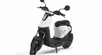 Yulu launches Wynn electric 2-wheeler at INR 55,555