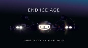 Ola to launch new S1 electric scooter variant soon