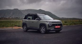 Hyundai sold 66,701 cars in July 2023