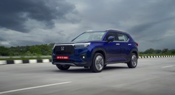 Honda Freedom Fest in India – What are your benefits?