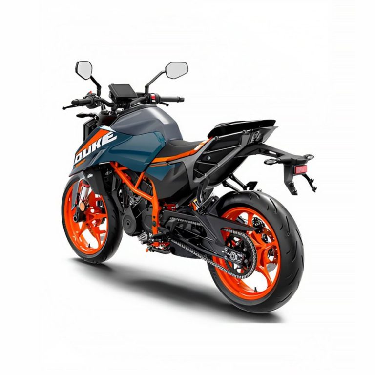 Ктм 2024. KTM Duke 390. КТМ Дюк 390 2023 soud. КТМ 24 года.