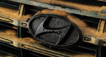Hyundai teases Adventure Edition of Creta & Alcazar SUV