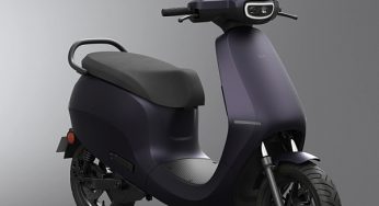 Ola S1 Pro Gen 2 electric scooter launched at INR 1.48 lakh