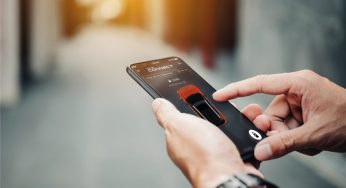 Honda Connect app for cars gets new features