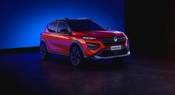 Renault announces 8 new models globally, some would come to India