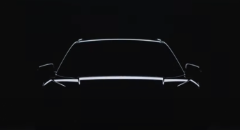 2024 Hyundai Creta launch in January