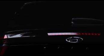 Hyundai Creta Electric SUV will get 45 kWh battery pack