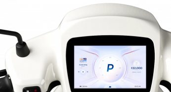 Ola electric scooters get new features with Move OS 4 update